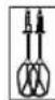 SIEMENS MQ955PE - Basisrecept - 1
