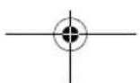 SIEMENS MQ955PE - Basisrecept - 6
