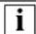 SIEMENS MQ955PE - Dopo il lavoro/Pulizia - 1
