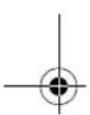 SIEMENS MQ955PE - Basisrecept - 3