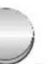 SIEMENS LU14142 - Operating the extractor hood - 6