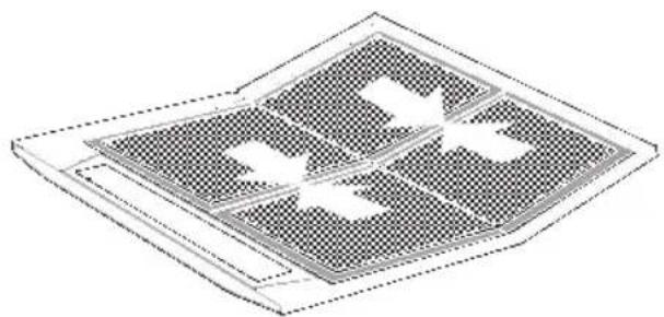 SIEMENS LU14142 - Important: - 1