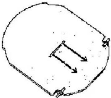 SIEMENS LU17142 - Notes - 5