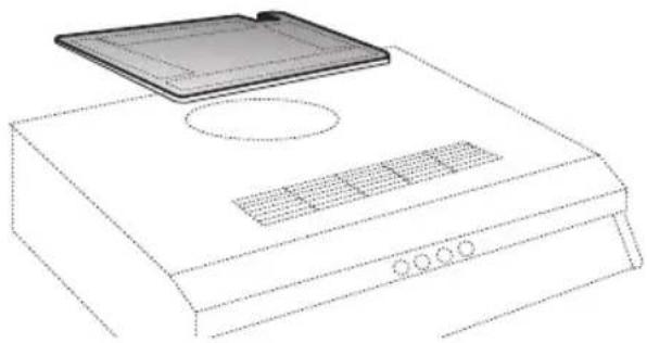 SIEMENS LU10142 - Notes - 4