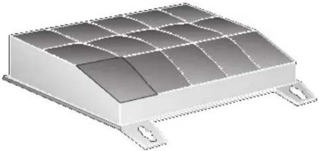 SIEMENS LU10142 - Notes - 3