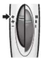SIEMENS PH4510D - Zastosowanie - 3