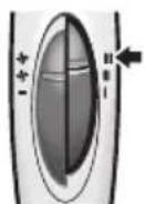 SIEMENS PH4510D - Zastosowanie - 6