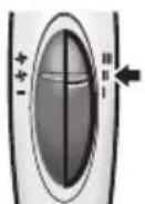 SIEMENS PH4510D - Zastosowanie - 5