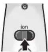 SIEMENS PH4510D - Ionisation - 1