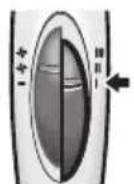 SIEMENS PH4510D - Zastosowanie - 4