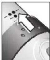 SIEMENS PH3760A - Cepillos - 1