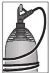 SIEMENS PH3760A - Rangement - 1