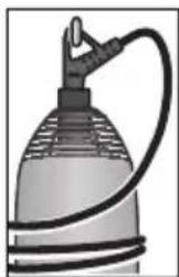 SIEMENS PH3760A - Αποθήκευση - 1