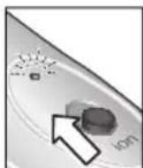SIEMENS PH3760A - Ionización - 1