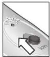 SIEMENS PH3760A - Ionisation - 1
