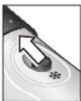 SIEMENS PH3760A - Cepillos - 2