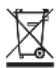 SIEMENS PH3760A - Elimination - 1