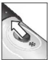 SIEMENS PH3760A - Brosses - 2