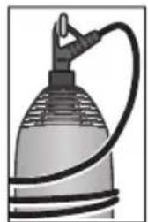 SIEMENS PH3760A - Хранение - 1