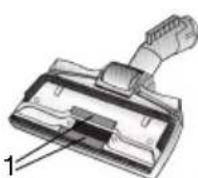 SIEMENS VS08G1623 - Yedek parçalartr - 1