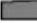 SIEMENS VS08G1623 - 7 - 43