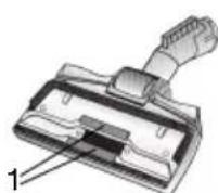 SIEMENS VS08G1623 - no - 1