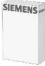 SIEMENS VS08G1623 - Accessoires spéciaux fr - 2