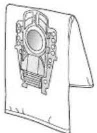 SIEMENS VS08G1623 - Onderhoud - 1
