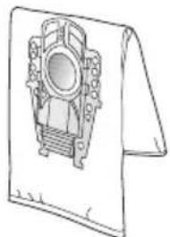 SIEMENS VS08G1623 - Accessorispeciali it - 1