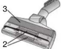 SIEMENS VS08G1623 - Parti di ricambio it - 2