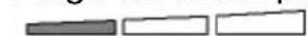 SIEMENS VS08G1623 - Fig. 7 - 1