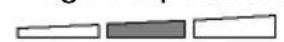 SIEMENS VS08G1623 - Fig. 7 - 2