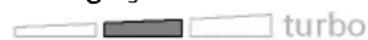 SIEMENS VS08G1623 - Resim 7 - 2