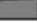 SIEMENS VS08G1623 - 7 - 44