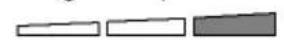 SIEMENS VS08G1623 - Fig. 7 - 3