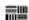 SIEMENS VS07G1840 - Aspirates - 3