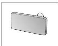 SIEMENS VS07G1840 - Accessorispeciali it - 4