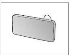 SIEMENS VS07G1840 - Filtre HEPA (classe H12) VZ152HFB - 1