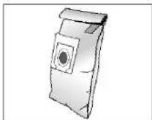 SIEMENS VS07G1840 - Optional extra en - 2