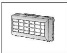 SIEMENS VS07G1840 - Optional extra en - 3