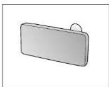 SIEMENS VS07G1840 - Optional extra en - 4