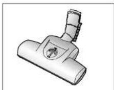 SIEMENS VS07G1840 - Optional extra en - 5