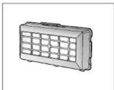 SIEMENS VS07G1840 - Accessorispeciali it - 3