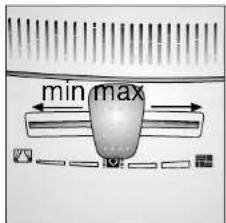 SIEMENS VS07G1840 - Messa in funzione it - 3
