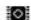 SIEMENS VS07G1840 - Aspirates - 2