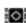 SIEMENS VS07G1840 - Aspirazione it - 2