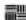 SIEMENS VS07G1840 - Aspirazione it - 3