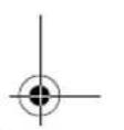 SIEMENS MQ5B150 - Conditions de garantie - 6