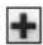 SEH PS113 - Information about a Fast Operational Readiness – Printing in Mac OS X – - 5