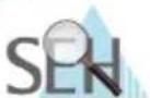 SEH PS113 - Administration via the Print Server Homepage - 2